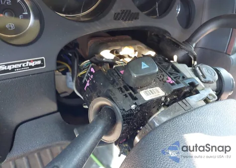 2008 Chevrolet Avalanche 1500 Lt from USA, damaged, VIN 3GNEC12048G217856